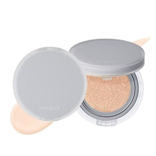 https://cdn.shopify.com/s/files/1/0818/1638/7878/files/67254_422fcc30-889c-4a46-853e-6b6270f8b451.jpg?v=1751885215