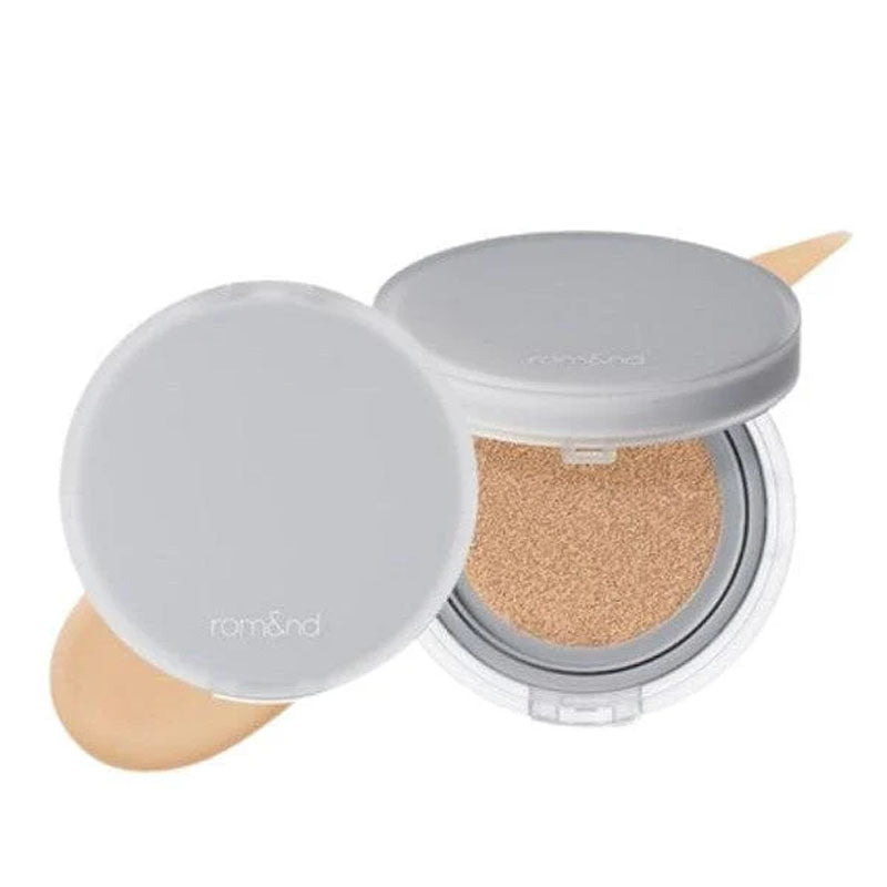 https://cdn.shopify.com/s/files/1/0818/1638/7878/files/67255_fd028ef6-2a2a-4f46-a407-03514a2b2990.jpg?v=1751885213