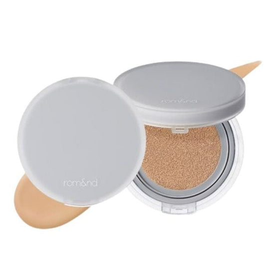 https://cdn.shopify.com/s/files/1/0818/1638/7878/files/67256_70b6f838-c66e-47ce-8a7b-cddbc71fe959.jpg?v=1751885211