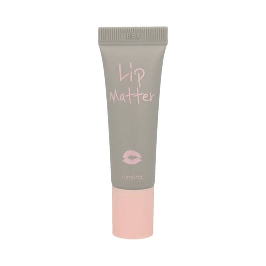 https://cdn.shopify.com/s/files/1/0818/1638/7878/files/67257.webp?v=1755786009