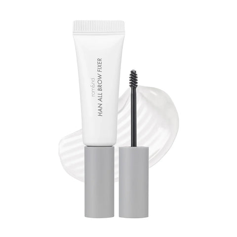 rom&nd Han All Brow Fixer 9g