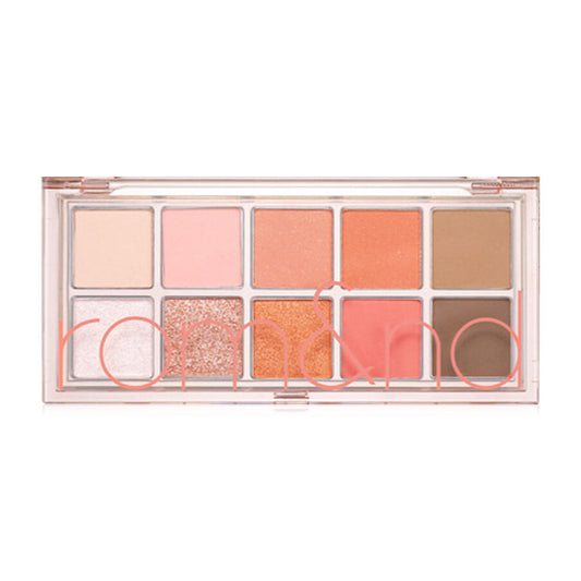 https://cdn.shopify.com/s/files/1/0818/1638/7878/files/67262_1e07eb1b-f72c-48bb-916b-8d07df708999.jpg?v=1755786019