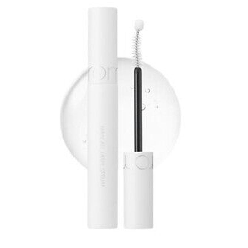https://cdn.shopify.com/s/files/1/0818/1638/7878/files/67267_c12ea427-89c1-47af-bcef-f8051deb21f1.jpg?v=1751885219