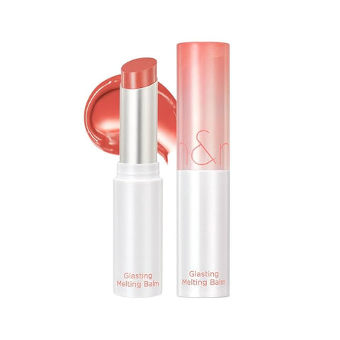rom&nd Glasting Melting Balm 03 Sorbet Balm 3.5g