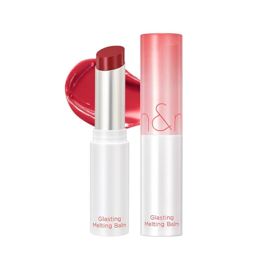 https://cdn.shopify.com/s/files/1/0818/1638/7878/files/67269_b24f42e0-c5f4-4fba-88b9-041b1f2baceb.jpg?v=1755786013