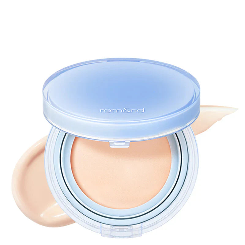 https://cdn.shopify.com/s/files/1/0818/1638/7878/files/67273.webp?v=1751884685