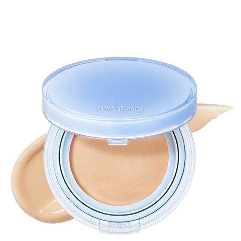 https://cdn.shopify.com/s/files/1/0818/1638/7878/files/67274.webp?v=1751884684