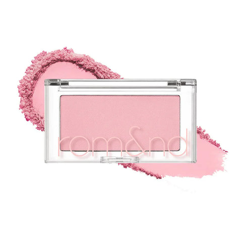 https://cdn.shopify.com/s/files/1/0818/1638/7878/files/67276.webp?v=1755786027