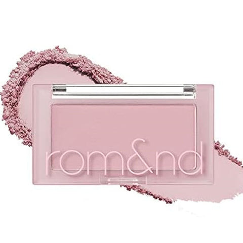 rom&nd Better Than Cheek N02 Vine Nude 4.0g
