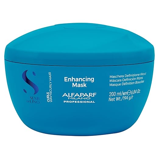https://cdn.shopify.com/s/files/1/0818/1638/7878/files/67288_acdd442c-aecb-4a05-8ef8-4ca51fd481c6.jpg?v=1755704039