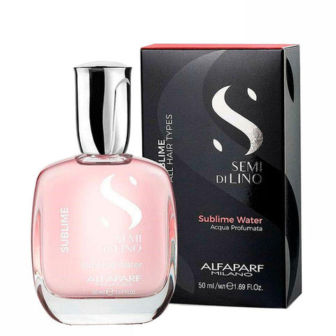 https://cdn.shopify.com/s/files/1/0818/1638/7878/files/67291_b1b38de3-b9d1-4510-b9cf-0e62ccaae3eb.jpg?v=1755704030