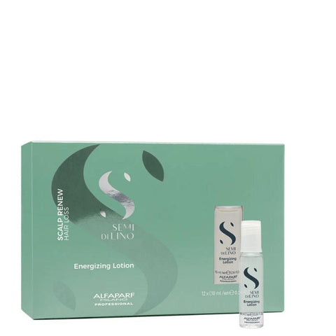 SDL Scalp Renew Energiz Lotion 12x10ml