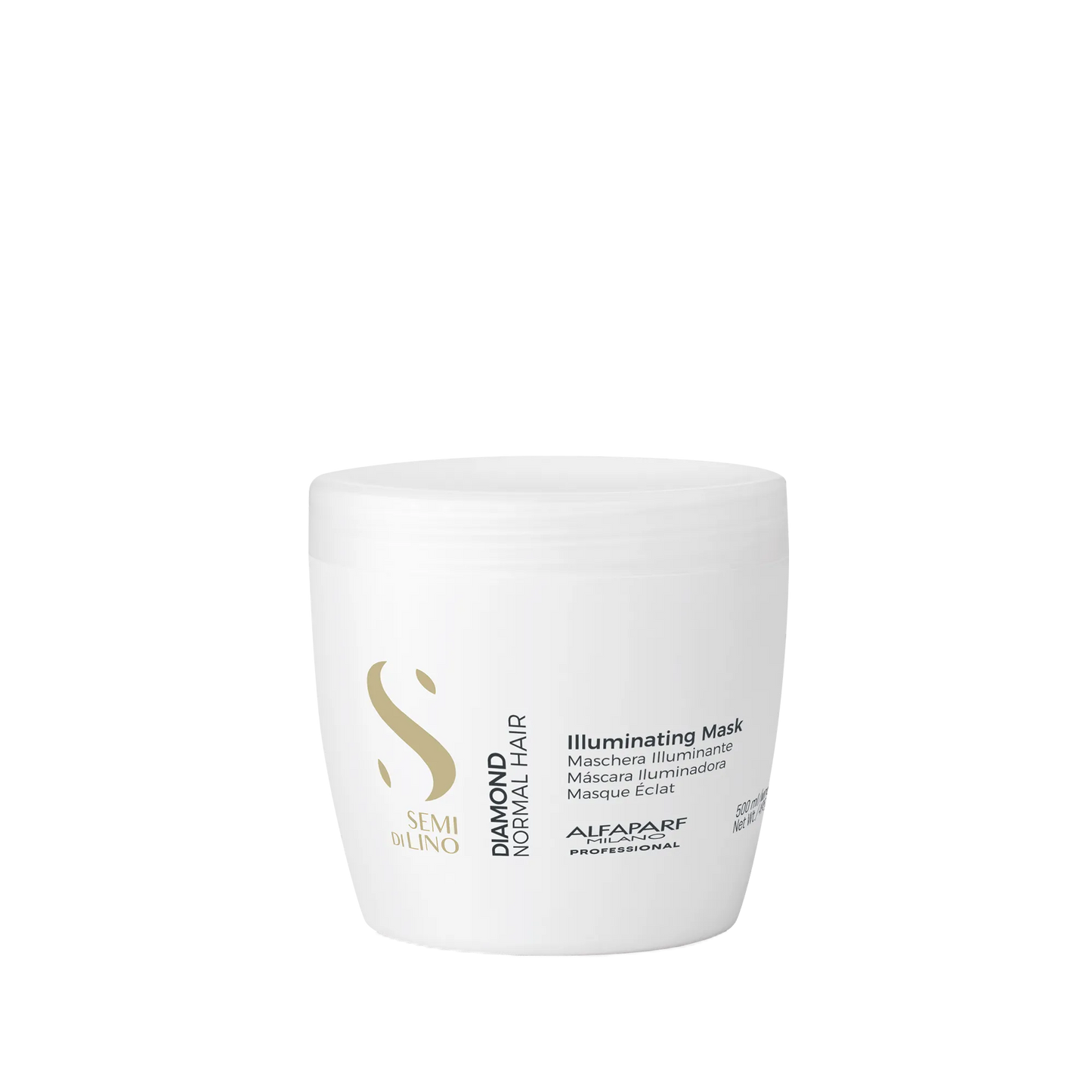 https://cdn.shopify.com/s/files/1/0818/1638/7878/files/67295.png?v=1755704037