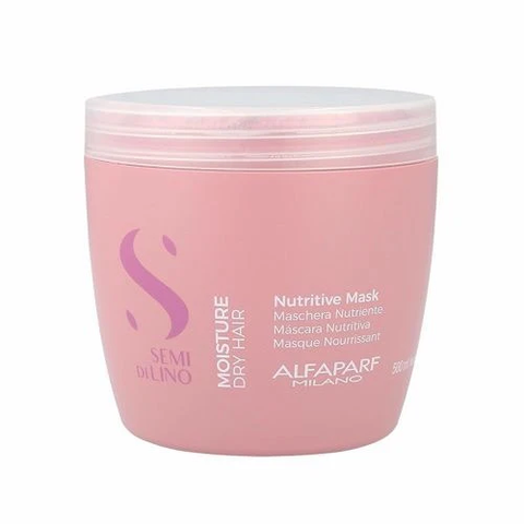 https://cdn.shopify.com/s/files/1/0818/1638/7878/files/67297.png?v=1755704034