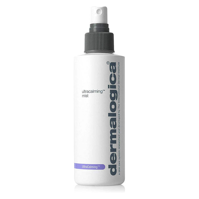 Dermalogica Ultra Calming Mist  6 Oz 177Ml