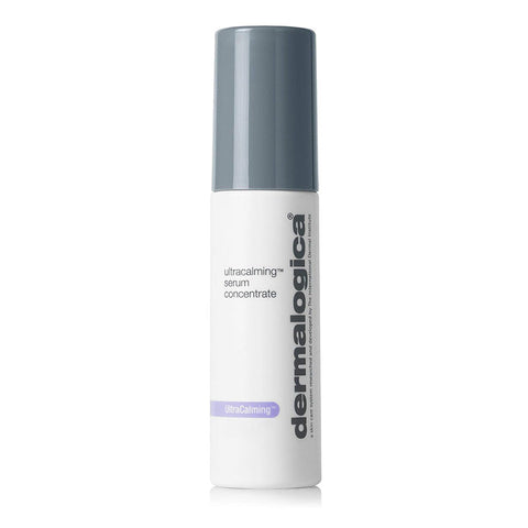 Dermalogica Ultracalming Serum Concentrate 1.3 Oz 40Ml