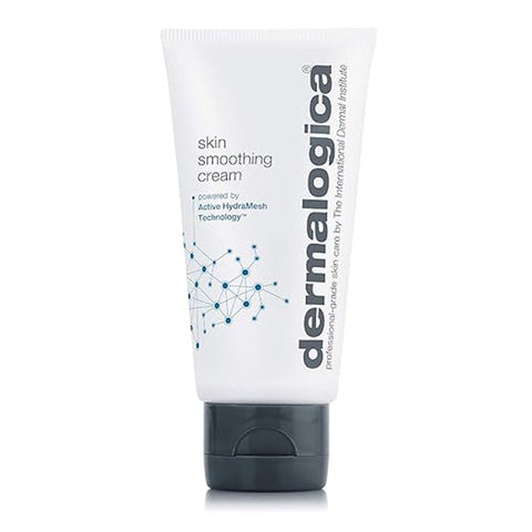 Dermalogica Skin Smoothing Cream 3.4 Oz 100Ml