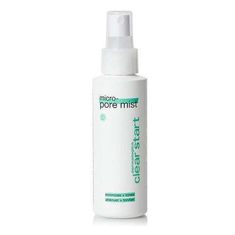 Dermalogica Clear Start Micro-Pore Mist 4 Oz 120Ml