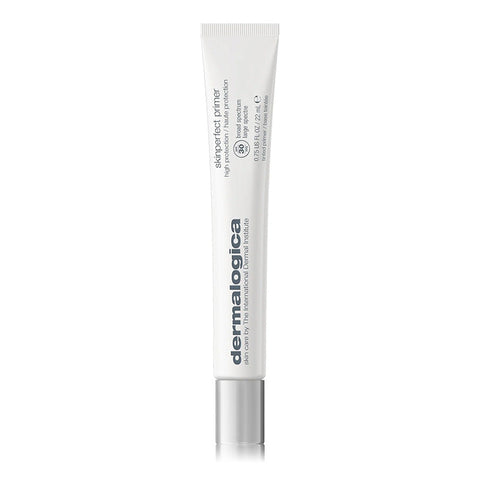 Dermalogica Skin Perfect Primer Spf30, 0.75 Oz 22Ml