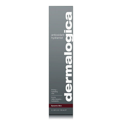 Dermalogica Antioxidant Hydramist 5.1 Oz 150Ml