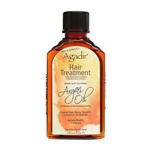 https://cdn.shopify.com/s/files/1/0818/1638/7878/files/67341_0dee57ef-aaef-4812-91fd-20457d91bf2a.jpg?v=1755704049