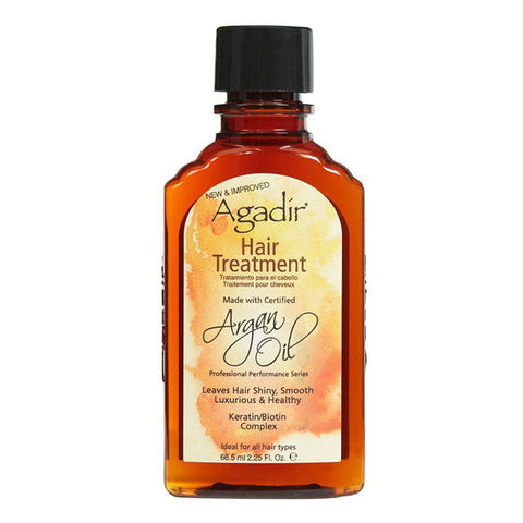 Agadir Argan Oil Hair Treatment 66.50 Ml