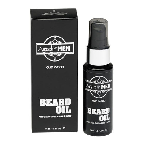 Agadir Men Beard Oil 44 Ml