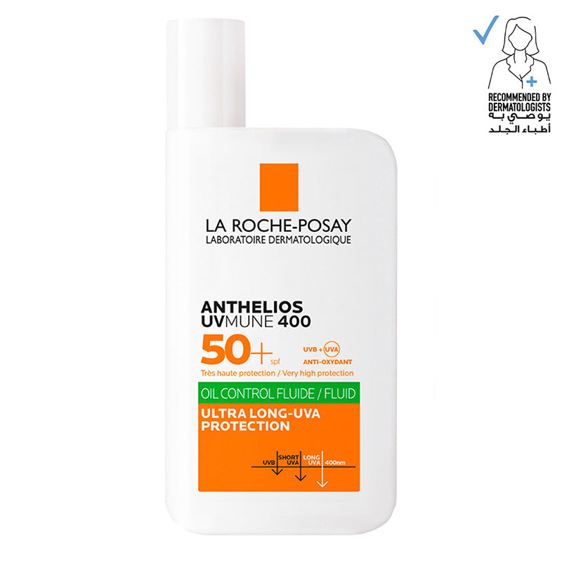 https://cdn.shopify.com/s/files/1/0818/1638/7878/files/67356.jpg?v=1757162098