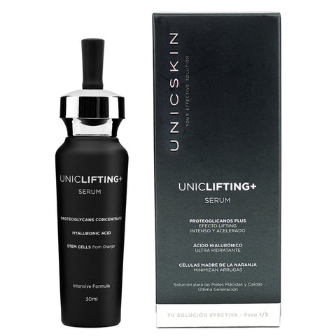 UNIC Lifting+ Serum 30ml