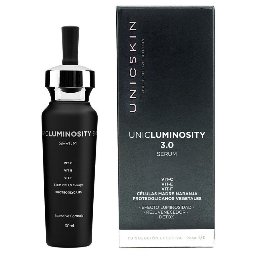 https://cdn.shopify.com/s/files/1/0818/1638/7878/files/67381_7b5fe05c-df3b-48d6-942a-45a98ab71467.jpg?v=1757590272