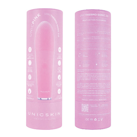 Unicthermo Sonic-Unicpink