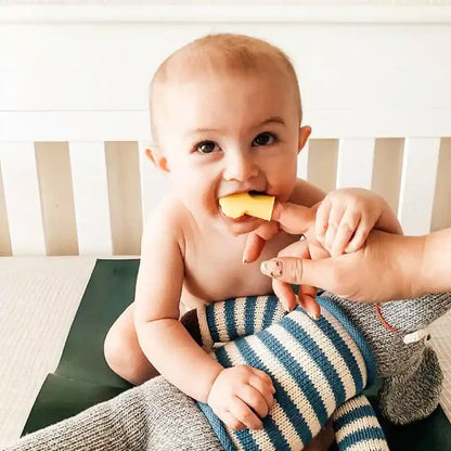 Frida Baby SmileFrida Finger Toothbrush