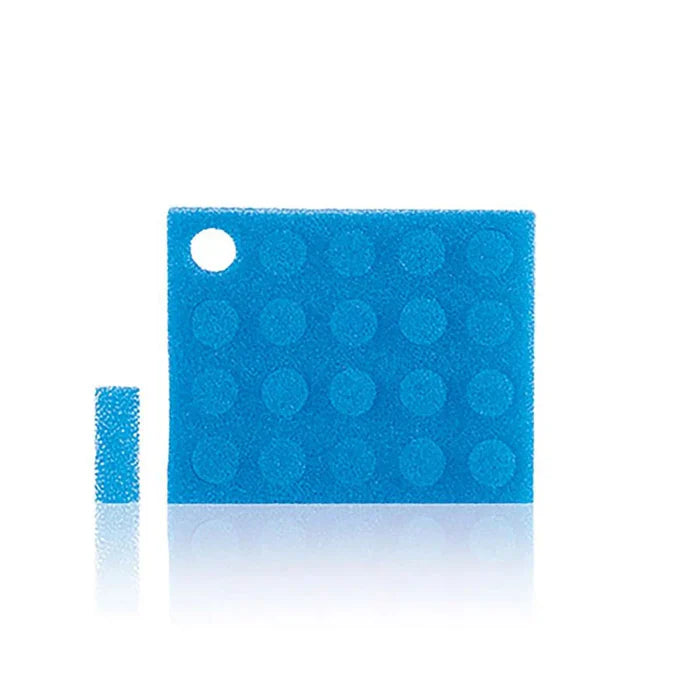 Frida Baby Nasal Aspirator Hygiene Filters 20's