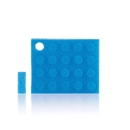 Frida Baby Nasal Aspirator Hygiene Filters 20's