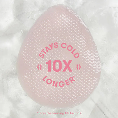 Frida Mom Cooling Hydrogel Nipple Pads 8 Count
