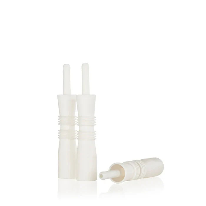 Frida Baby Gas and Colic Relief 10 Windi