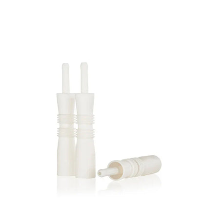 Frida Baby Gas and Colic Relief 10 Windi