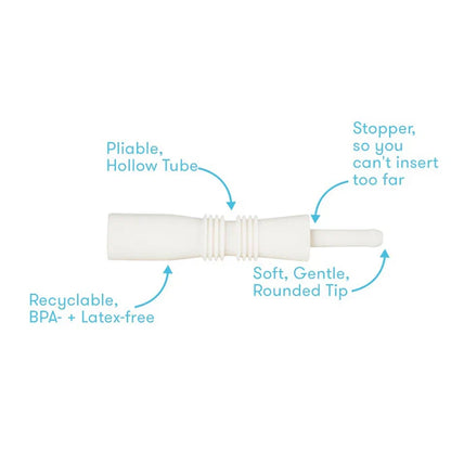 Frida Baby Gas and Colic Relief 10 Windi