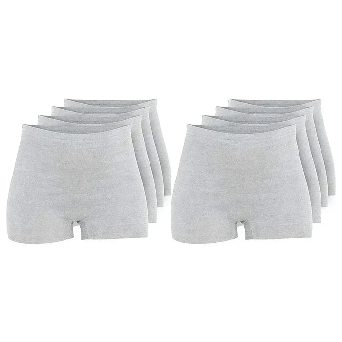 Frida Mom Disposable Postpartum Underwear 8's