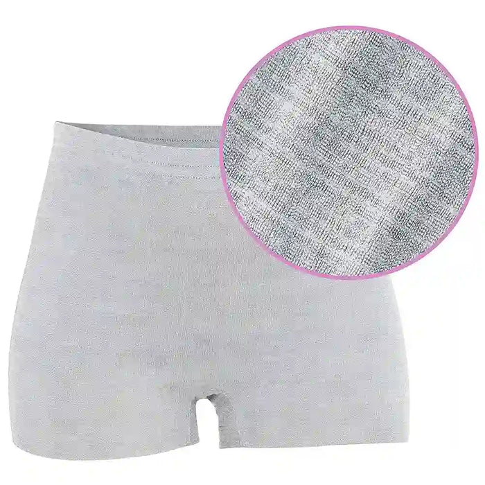 Frida Mom Disposable Postpartum Underwear 8's