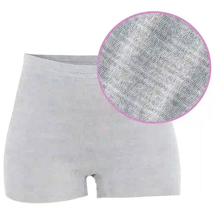 Frida Mom Disposable Postpartum Underwear 8's