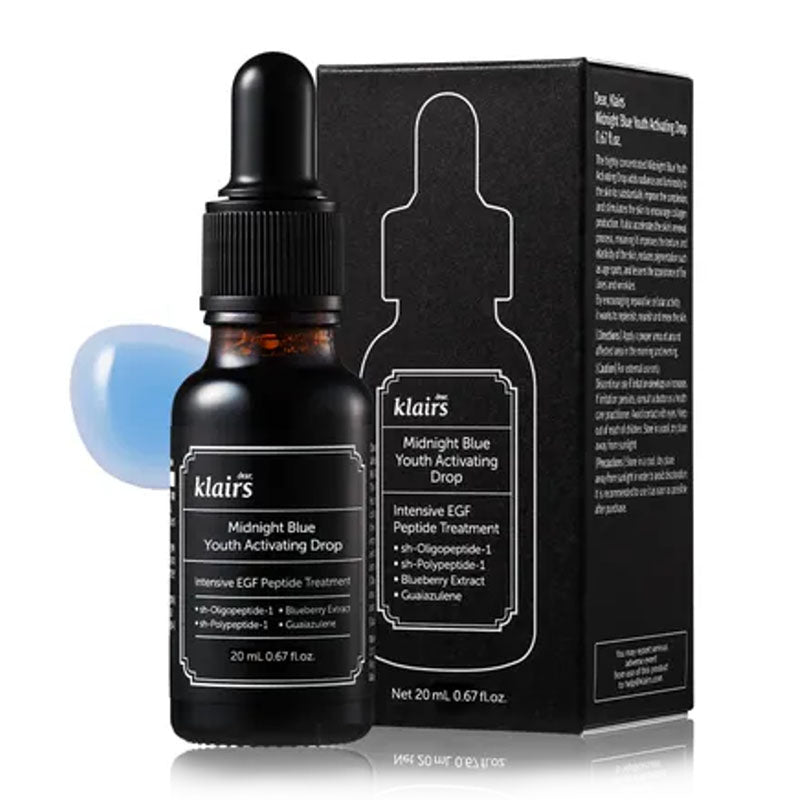 https://cdn.shopify.com/s/files/1/0818/1638/7878/files/67458_a8f152d4-deac-4417-8e0e-eca3dcf9e087.jpg?v=1757582274