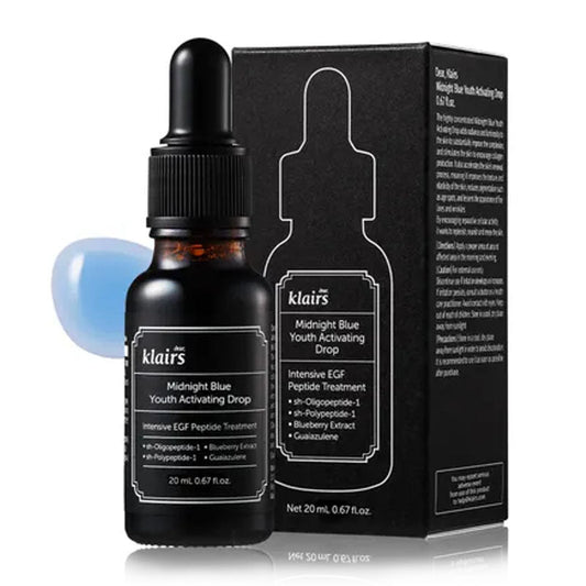 https://cdn.shopify.com/s/files/1/0818/1638/7878/files/67458_a8f152d4-deac-4417-8e0e-eca3dcf9e087.jpg?v=1757582274