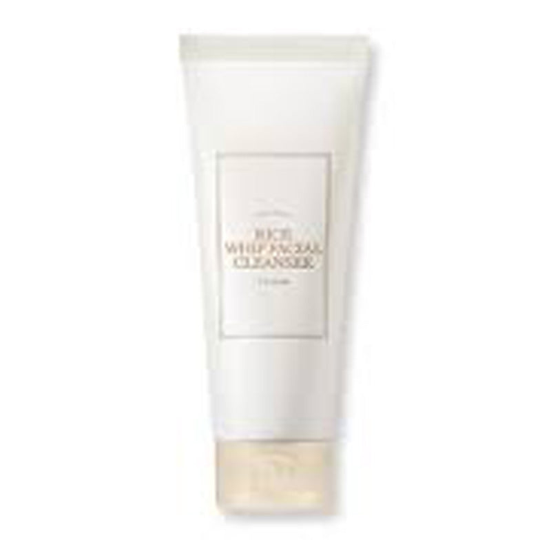 I'm From Rice Glow Peel Off Mask 70g