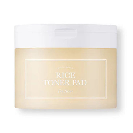 https://cdn.shopify.com/s/files/1/0818/1638/7878/files/67469_5634f670-a3de-444d-b3d0-7452eb668f4d.jpg?v=1757582260