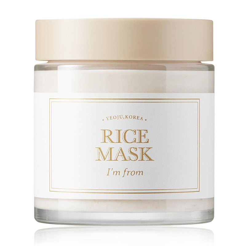 https://cdn.shopify.com/s/files/1/0818/1638/7878/files/67480_64e1788c-2d89-4405-9919-3cb301cba234.jpg?v=1757582264