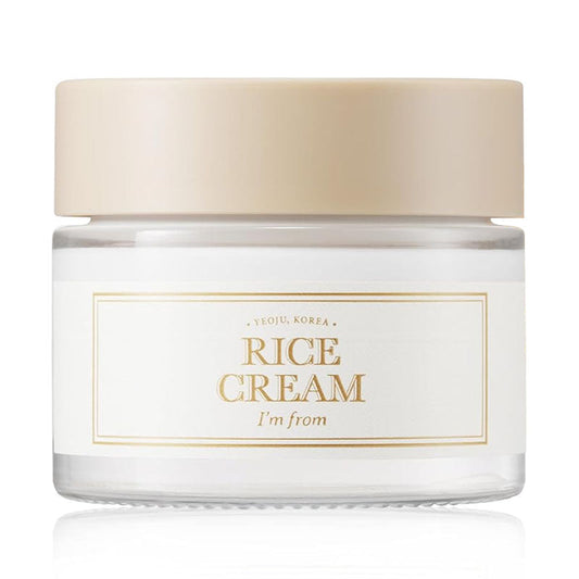 https://cdn.shopify.com/s/files/1/0818/1638/7878/files/67484_63fba158-893a-41f0-914f-9bcd4918d5c9.jpg?v=1757582266