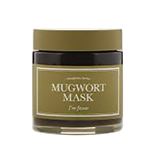 https://cdn.shopify.com/s/files/1/0818/1638/7878/files/67486_0475b28d-9c8f-4c3f-b915-56626c1afe98.jpg?v=1757582268