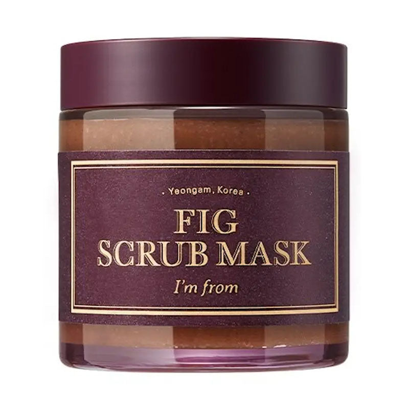 https://cdn.shopify.com/s/files/1/0818/1638/7878/files/67492_6091ad44-fac1-4dac-bb4e-5910a99390ab.jpg?v=1757582272