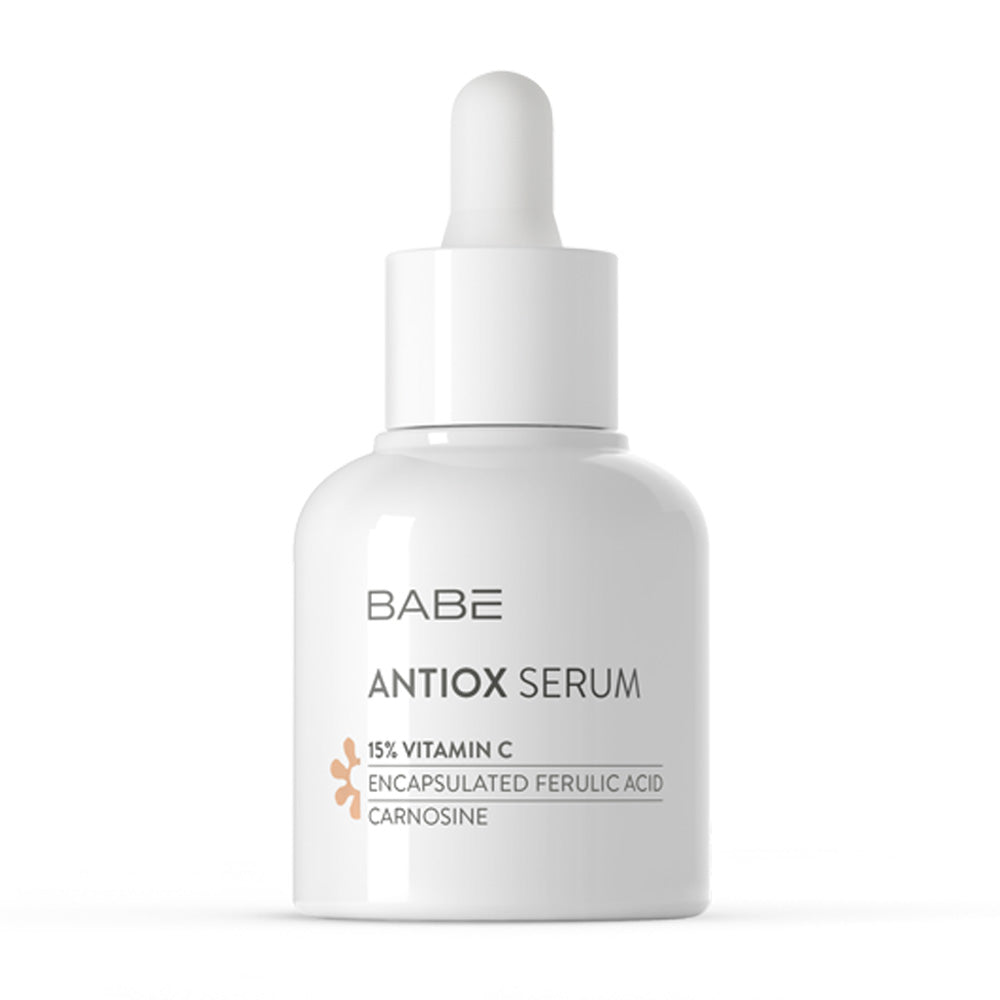 https://cdn.shopify.com/s/files/1/0818/1638/7878/files/67514_11322710-caa7-4414-8f1f-e77de26fa86d.jpg?v=1749650471